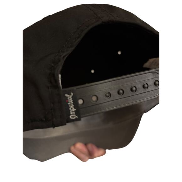 Riddle baseball cap - Picture 2 of 7